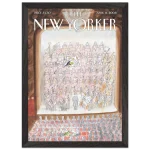 5f7ce47f-47cd-4338-bd6e-ef007fc4ec3d