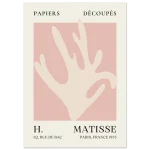 5f7e1331-8e74-43aa-ac3f-a905093df3ce