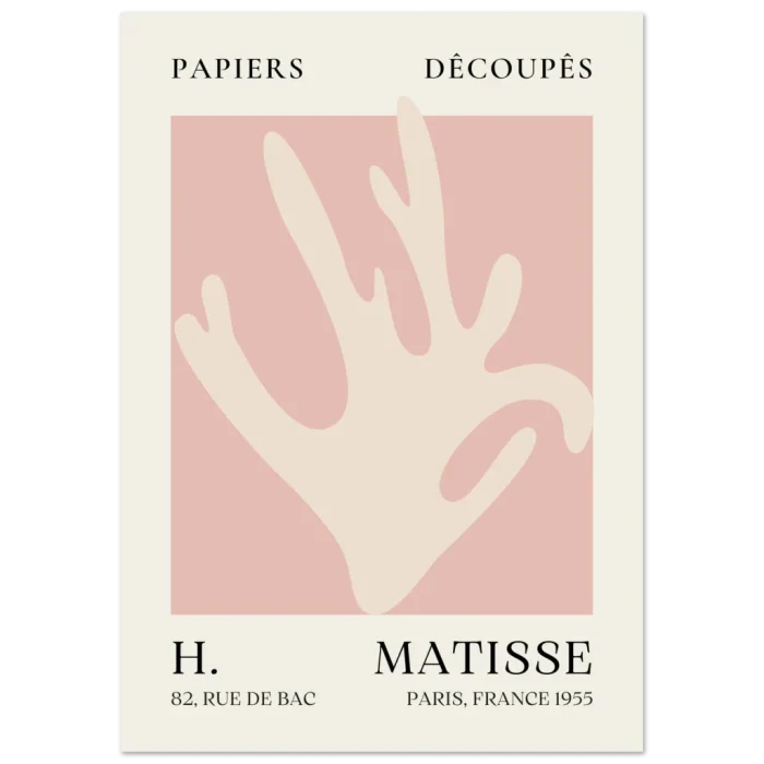 5f7e1331-8e74-43aa-ac3f-a905093df3ce