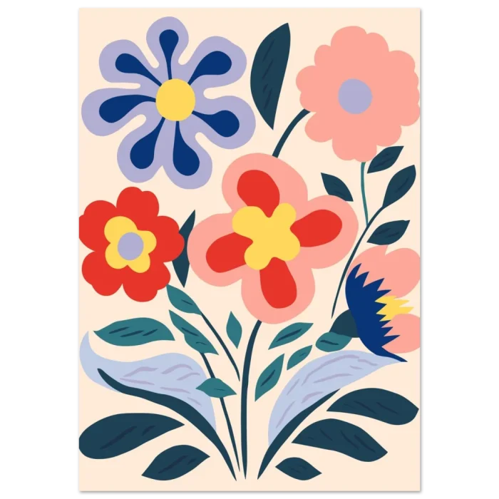 5f844436-005f-471a-ada5-d63bdc262916