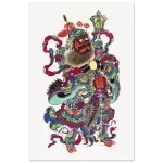 5f87bb00-947e-438b-8b5b-b1d326c40310