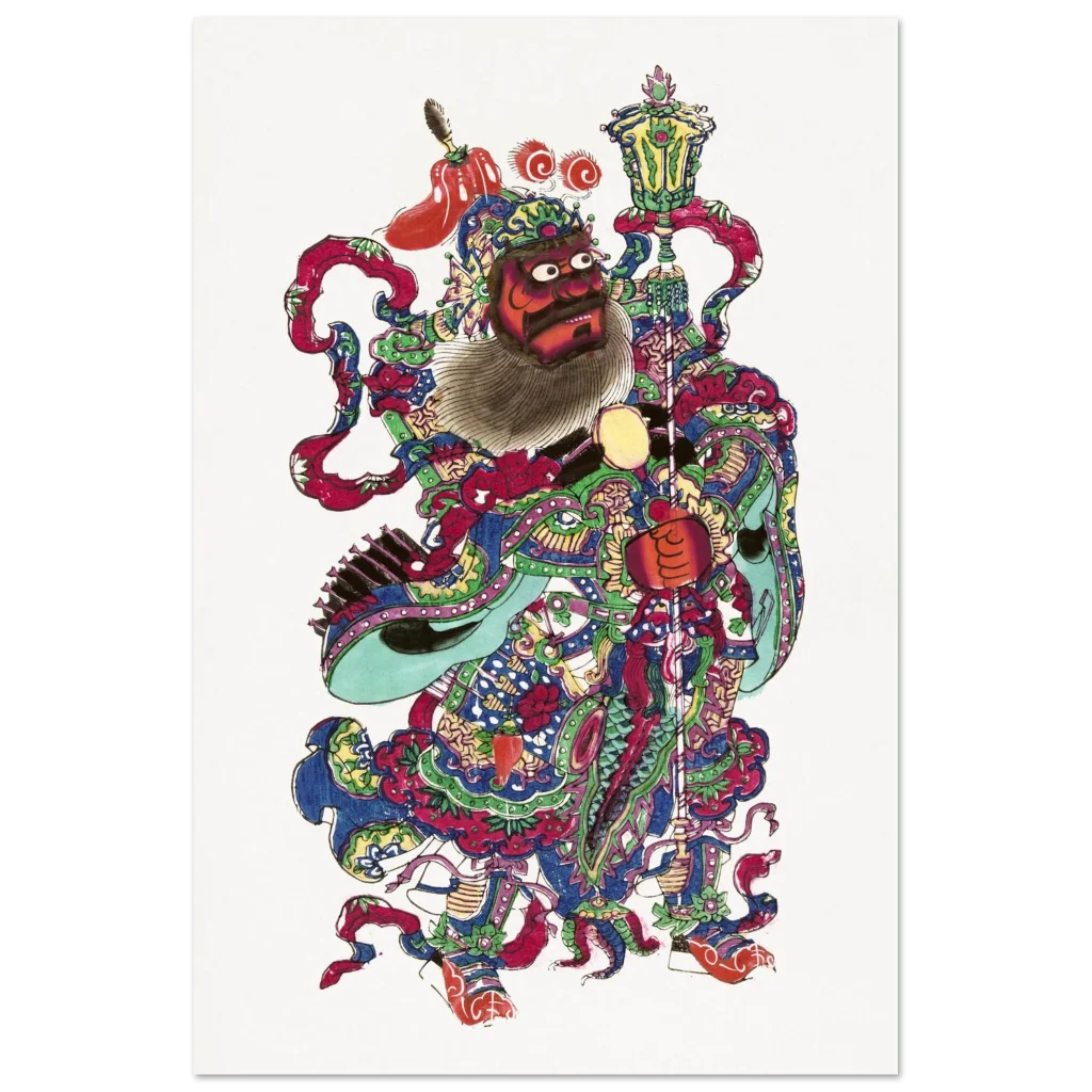 5f87bb00-947e-438b-8b5b-b1d326c40310.webp 5f87bb00-947e-438b-8b5b-b1d326c40310