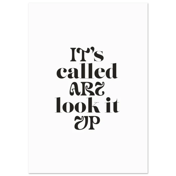 5f8b19ee-772b-47c3-b332-036276315849