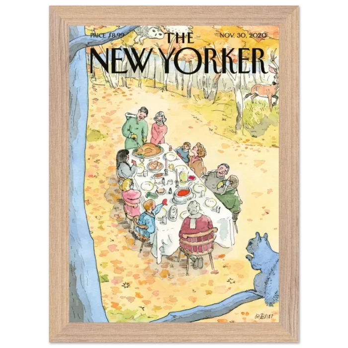 5f8cc205-5625-4a40-90b7-a6b67eca67a8