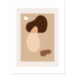 5f8ea3fa-33d3-4df6-bd80-18e03d83650e