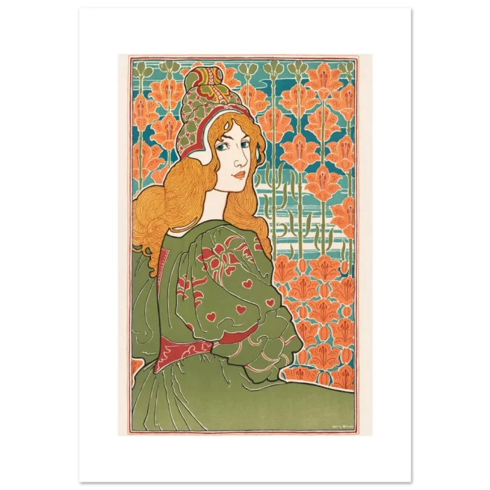 5f915e0f-340e-490b-bc07-39c12bdd8c16