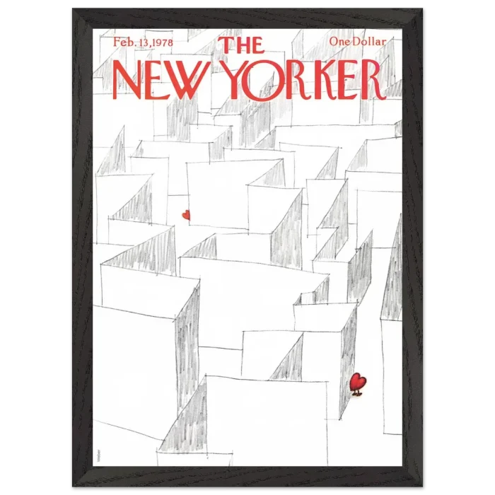 5f9439c7-0732-4423-ad58-e4b74370301e