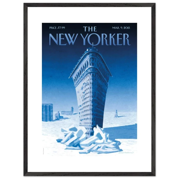 5f96f5e8-3127-49b9-8b6e-24acefa17320