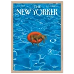 5f97b8ff-4c72-4a79-978e-8052bdbc3b19