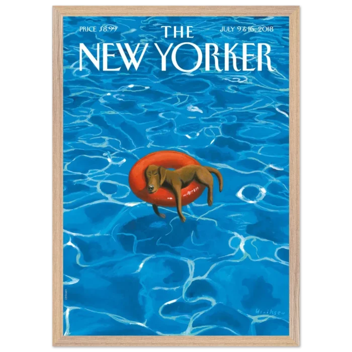 5f97b8ff-4c72-4a79-978e-8052bdbc3b19