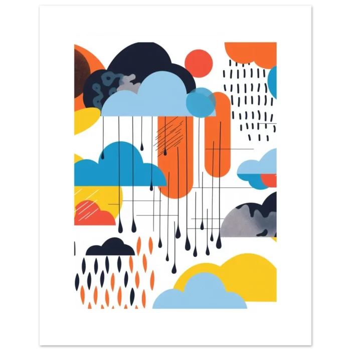 5f9a2e74-3dbf-4cec-8ed2-a13996114240