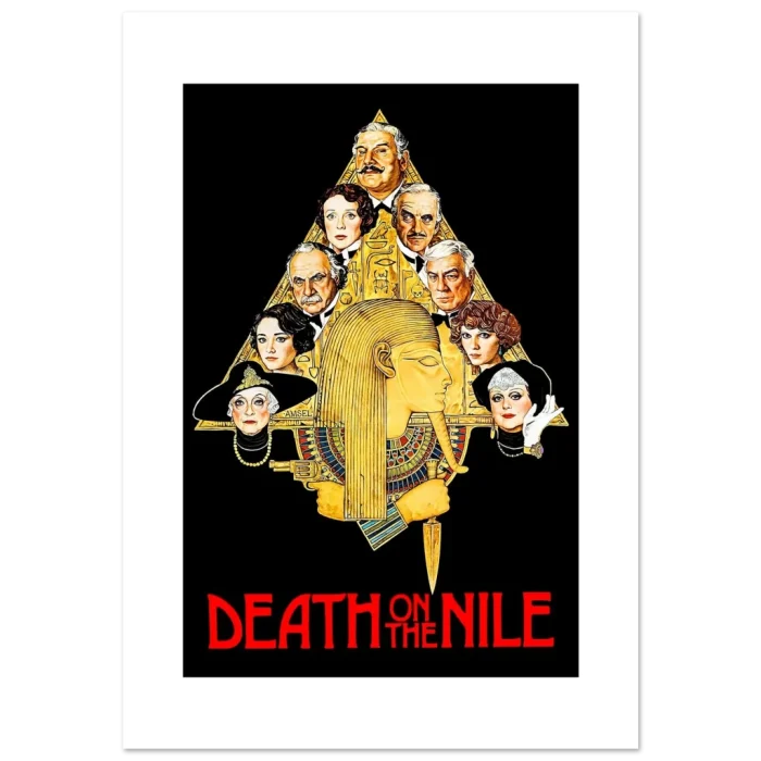 5fa18941-4a55-4191-9e2e-401704774b3b