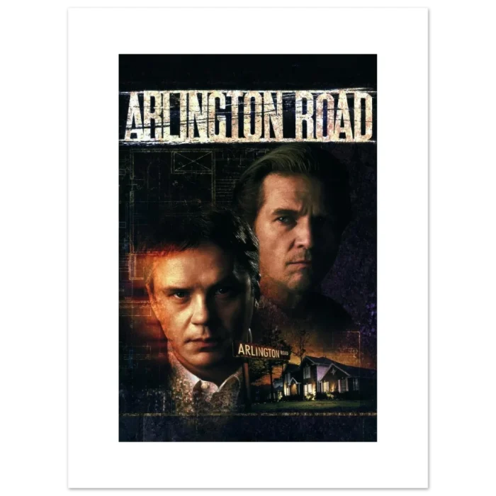 5fa3be50-cdbd-4025-b907-f90a17b966ee