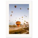 5fa56992-fdc1-40f6-af9d-6970199be887