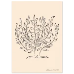 5fb04094-d0ac-40c8-a6e5-22e34a2d7fdc