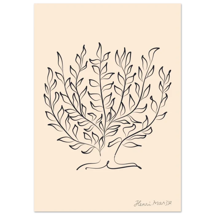 5fb04094-d0ac-40c8-a6e5-22e34a2d7fdc