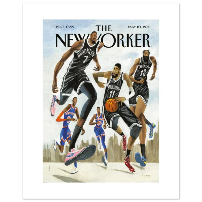 5fb983a3-df49-4c3e-9ac3-86f5e3808057