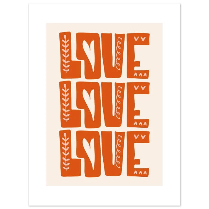 5fbe825d-e952-45be-9fa2-31620f8824b2