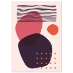 5fc184e2-77d2-42b3-a2e8-28d220c0ca3d