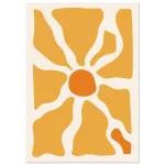 5fcd9cdb-3a03-4cd3-b4ab-e8fcd5c68210