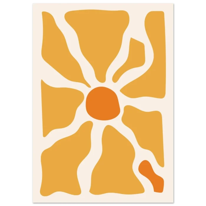 5fcd9cdb-3a03-4cd3-b4ab-e8fcd5c68210