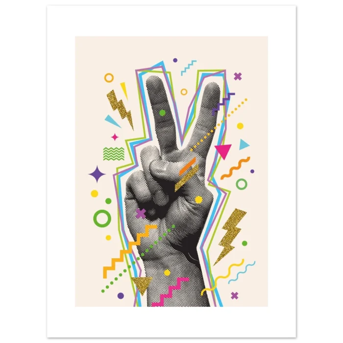 5fce4de4-0aeb-45a5-a85c-b77131bb2f39