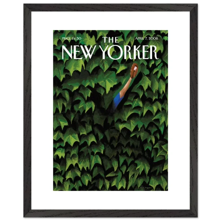 5fcf7173-f0b8-48ce-b924-3a99a8b1d12b