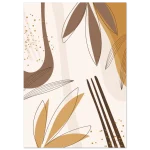 5fd6a960-c75e-4769-8f46-20403fd446f4