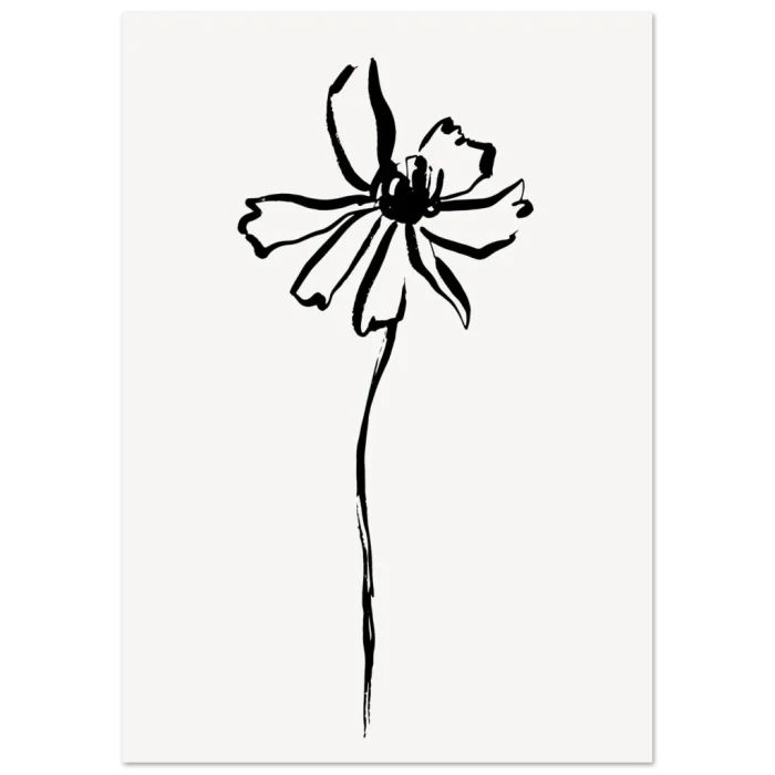 5fddb3c6-6285-488b-b667-ab5205fc76ea