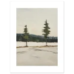 5fe0b483-3e8a-4eb8-8d74-d814f8f53137