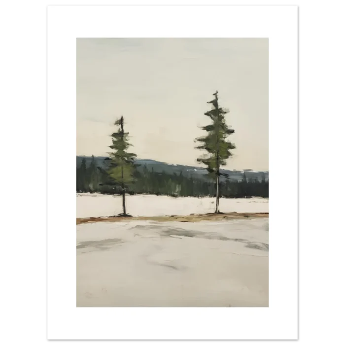 5fe0b483-3e8a-4eb8-8d74-d814f8f53137