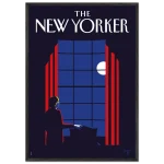 5fe1bf2a-88bd-4b68-8036-c4e7c2ac7737