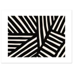 5fe20723-fdb9-4b63-87c7-f547a2889708