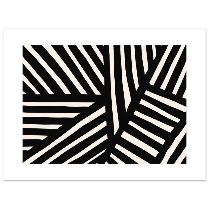 5fe20723-fdb9-4b63-87c7-f547a2889708