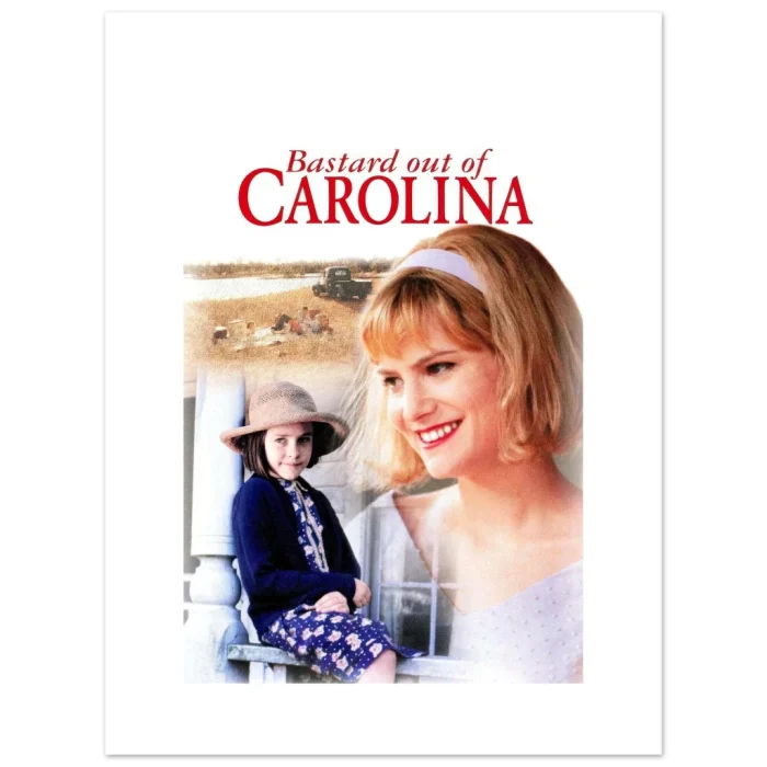 5fe4c957-aee9-4da8-8fd7-e995c2466706