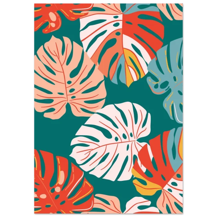 5fe6e78c-1232-4a5e-9032-a2fa7e17f51b