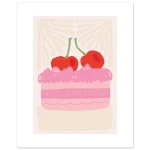 5fe767e1-8104-4a5e-bbf1-55b7ec225239