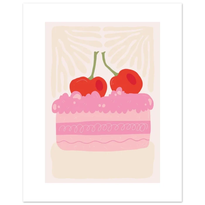 5fe767e1-8104-4a5e-bbf1-55b7ec225239