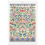 5fe9573e-ce4b-4066-b917-9416bd0c288a