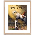 5ff5d4fc-2890-4fb5-bce2-8a3ede0aac43