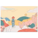 5ffaaf77-0209-4ba7-ba06-7c2a7ecda67f