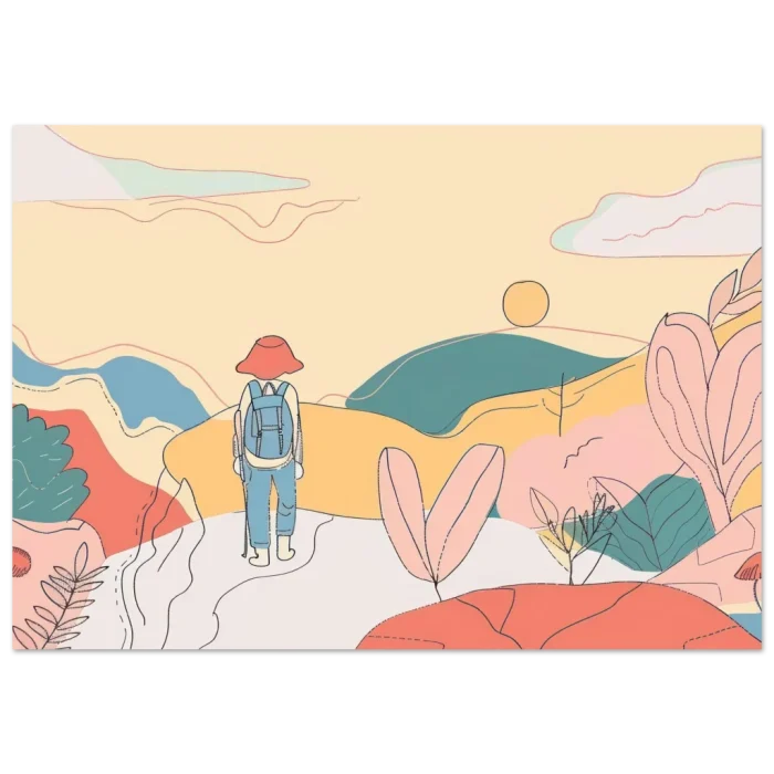 5ffaaf77-0209-4ba7-ba06-7c2a7ecda67f