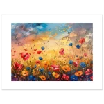 5ffc76c7-74db-47fc-8290-bf02b45fb15c