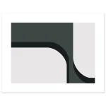 600646bf-4b36-4a06-a30d-81196c3f4243