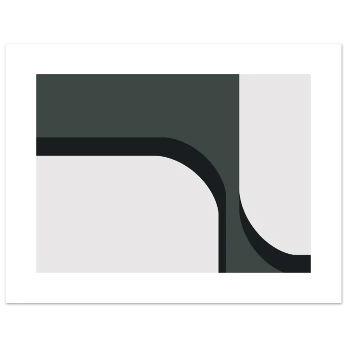 600646bf-4b36-4a06-a30d-81196c3f4243