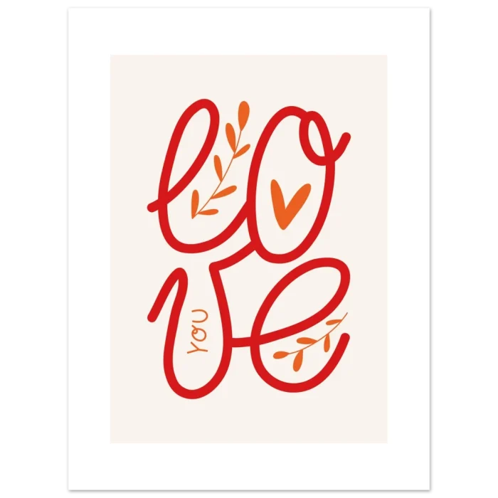 6009256d-ebb7-4c7f-a7df-a26352256c94