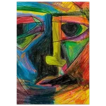 600b2aa2-6e50-41e0-8e9d-9b77c871eee8