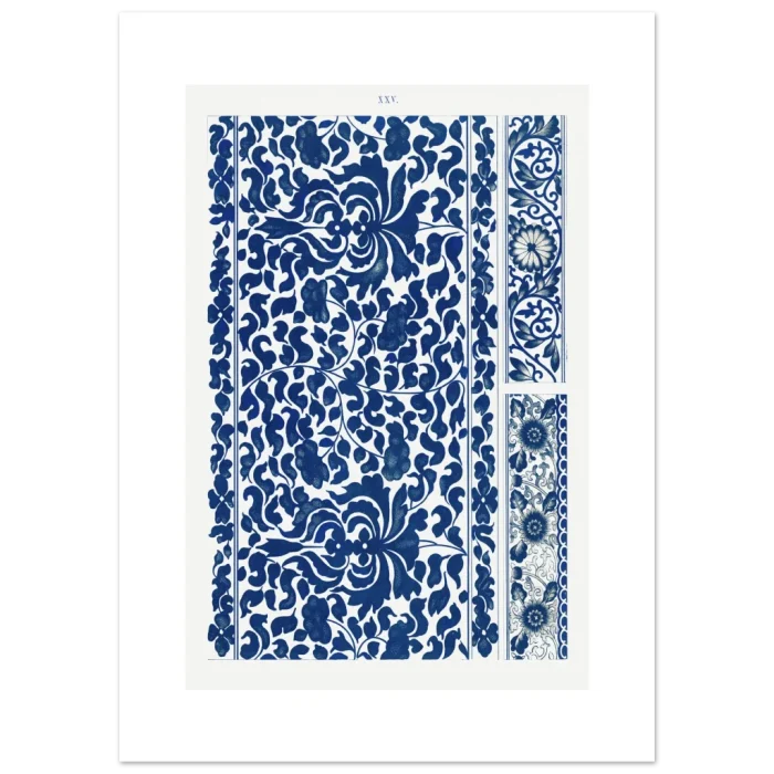 6012dfbb-ccde-4134-b491-75f1c650fe50