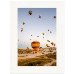 601918df-98c0-4d7f-b5d2-9d893119e4e7