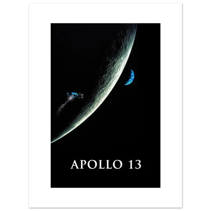 6019fb7d-2c9b-4e97-aac6-3c212cd7216d